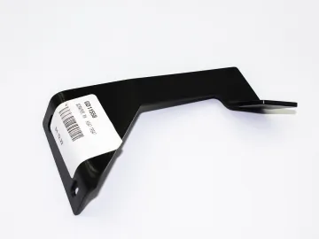 Чистик диска добрив правий GD11558